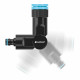 Hose connector Cellfast ergo 3/4