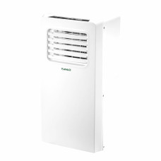 Aire Acondicionado Portátil Kawair Blanco 2000 W