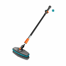 Set de Limpieza Gardena 18826-20