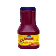 Invernador líquido Tamar