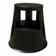 Taburete Step Plabell Plástico 43,5 x 28,5 cm