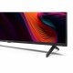 Smart TV Sharp 4K Ultra HD LED HDR