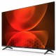 Smart TV Sharp Full HD LED