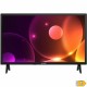 Television Sharp HD LED