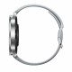 Smartwatch Xiaomi Watch S3 Silver 1,43