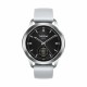 Smartwatch Xiaomi Watch S3 Silver 1,43