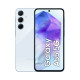 Smartphone Samsung A55 6,6