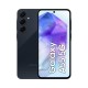 Smartphone Samsung A55 6,6