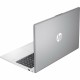 Laptop HP 15,6