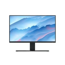 Gaming Monitor Xiaomi A27i 27