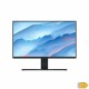 Gaming Monitor Xiaomi A27i 27