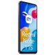 Smartphone Xiaomi Redmi Note 11S 6,43