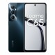 Smartphone Realme C65 8 GB RAM 6,4
