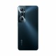 Smartphone Realme C65 8 GB RAM 6,4