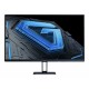 Gaming Monitor Xiaomi G27i 27