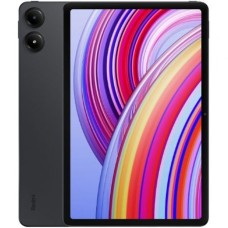 Tablet Xiaomi Redmi Pad Pro 12,1