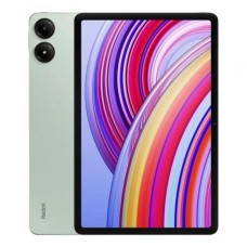 Tablet Xiaomi Redmi Pad Pro 128 GB 12,1