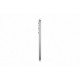 Smartphone Samsung 6,2