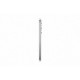 Smartphone Samsung 6,2