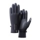 Gloves Xiaomi BHR6749GL Black