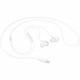 Headphones Samsung EO-IC100BW White