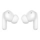 In-ear Bluetooth Headphones Xiaomi Redmi Buds 4 Pro White (1 Unit)