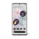 Smartphone Google Pixel 6 Pro 6,67