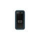 Mobile phone Nokia 2660 Flip 2,8