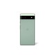 Smartphone Google Pixel 6a Green 6,1