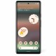 Smartphone Google Pixel 6a Green 6,1