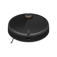 Robot Vacuum Cleaner Xiaomi Mi Robot Vacuum Mop 2