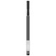 Gel pen Xiaomi BHR4603GL Black (10Units)