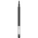 Gel pen Xiaomi BHR4603GL Black (10Units)