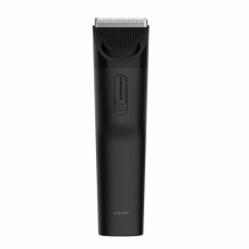 Cordless Hair Clippers Xiaomi BHR5892EU