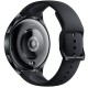 Smartwatch Xiaomi Watch 2 Black 1,43