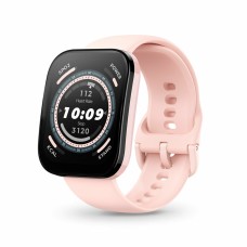 Smartwatch Amazfit Bip 5 1,91