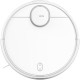 Robot Vacuum Cleaner Xiaomi S10 3200 mAh 4000 Pa