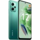 Smartphone Xiaomi Note 12 5G