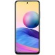 Smartphone Xiaomi Redmi Note 10 6,5