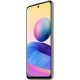 Smartphone Xiaomi Redmi Note 10 6,5