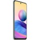 Smartphone Xiaomi Redmi Note 10 6,5