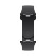 Smartwatch Xiaomi Smart Band 8 Pro Black