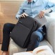 Laptop Backpack Xiaomi Ulefone watch GPS Grey Dark grey 15,6