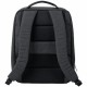 Laptop Backpack Xiaomi Ulefone watch GPS Grey Dark grey 15,6