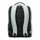 Laptop Backpack Xiaomi MI COMMUTER Grey