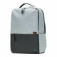 Laptop Backpack Xiaomi MI COMMUTER Grey