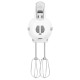 Blender/pastry Mixer Smeg HMF01WHEU 250 W