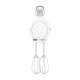 Blender/pastry Mixer Smeg HMF01WHEU 250 W
