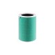 Air purifier Xiaomi ‎SCG4026GL Black White Green