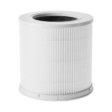 Filter Xiaomi AFEP7TFM01 White